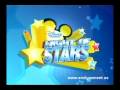 Night Of Stars Promo 2