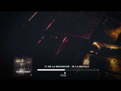 Jc La Nevula HD and 829Music Mundial LLC