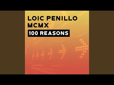 100 Reasons