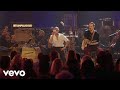 Santiano - Wie Zuhause (MTV Unplugged) (Offizielles Musikvideo) ft. Alligatoah Santiano - Wie Zuhause (MTV Unplugged) (Offizielles Musikvideo) ft. Alligatoah