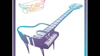 Rama&#39;s Whisper plays Satie - Gnossienne 1