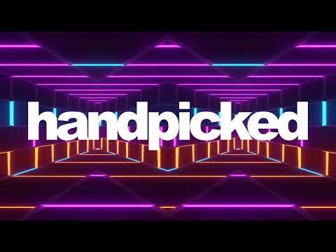 Detlef ft. Ossey James  - Swagon (Ralf Remix)