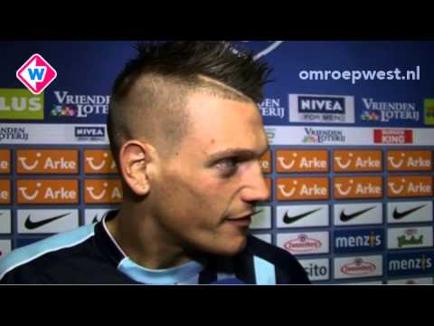 Wormgoor: Zonde van die rode kaart