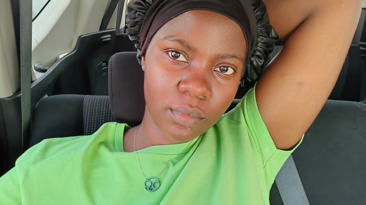 Obude bwamuwendo mumukwano 