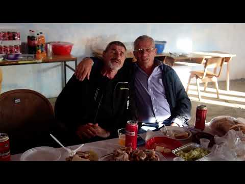 Mile Dakić i Vlado Marić - Ja sam momak iz Rastuše