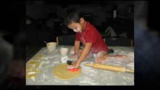 gavin rossdale this is happiness animoto contest