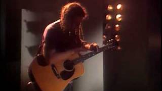 Michael Hedges - Silent Anticipations