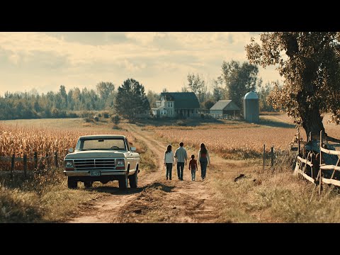 This Movie Will Teach You To Forgive Even Your Enemies | FORGIVEN | Full Movie