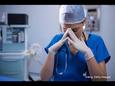 Obuv pre zdravotníkov-Univerzitná Nemocnica LPasteura Košice