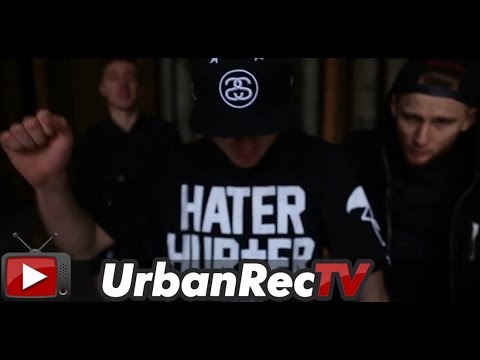 Video thumbnail for Użycia