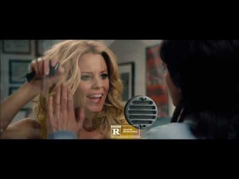 Walk of Shame - Trailer - 5/2 In Theaters, On-Demand and Digital HD