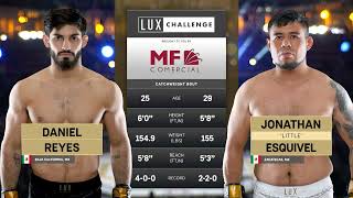 Thumbnail del capítulo