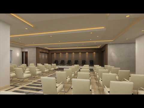 Walkthrough Walkthrough