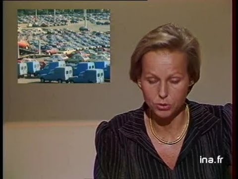 JA2 8 PM: BROADCAST OF JULY 9, 1982