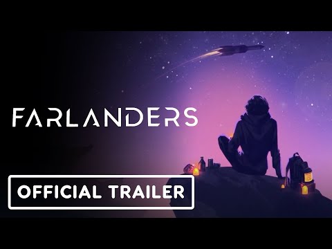 Play video 