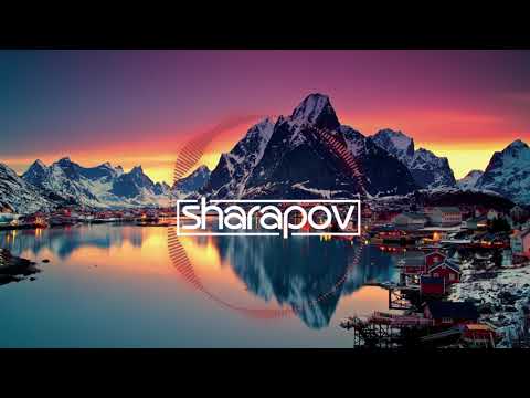 Sharapov - Memory (Maurizio Basilotta & Rio Dela Duna Remix)