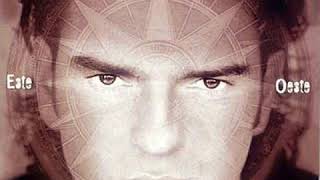 Si El Norte Fuera El Sur - Ricardo Arjona (Clean Version)