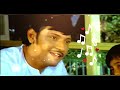 Jab Deep Jale Aana Song WhatsApp Status Chitchor