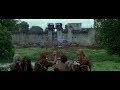Braveheart 1995 Location Trim Castle County Meath Republic Of Ireland