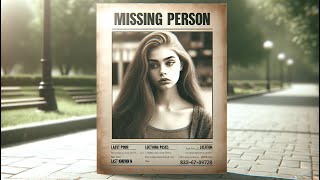 YouTube video 'Find Missing and Repeated Values - LeetCode 2965 - Python'