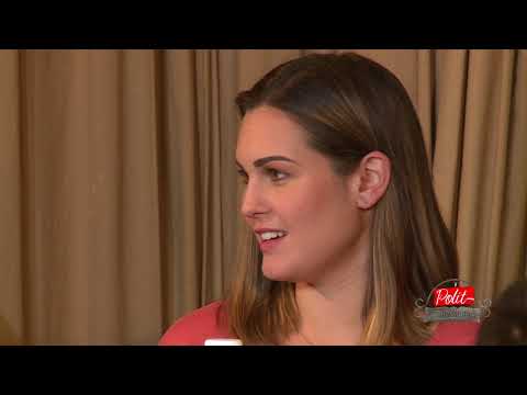 Schweizerzeit-Stammtisch im Haus der Freiheit  18.1. 2019