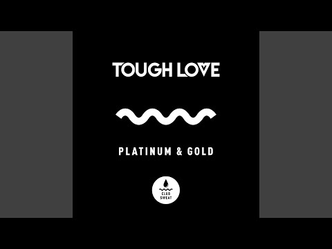 Platinum & Gold (Extended Mix)