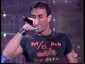 Enrique Iglesias - Ritmo Total - en ingles - sp ...