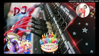 Download lagu HAYE RE MERE YAAR KA BIRTHDAY 🎂(FAST MIX-) DJ GOOD LUCK JHANSI & DJ KISHAN RAJ $ DJ KAMLESH KUSHWAHA mp3