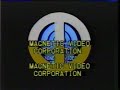 Opening To Tora Tora Tora 1978 VHS