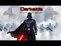 Alan Walker - Darkside (feat. Au/Ra and Tomine Harket) • Darth Vader Edition