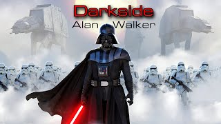 Darkside Alan Walker Download Flac Mp3 - roblox bully stories songs darkside