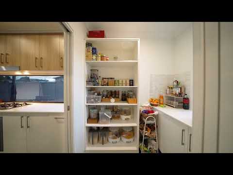 16 Stodart Terrace, Mango Hill, QLD 4509, 5房, 2浴, House