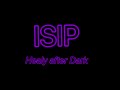 Isip by Healy after Dark instrumental
