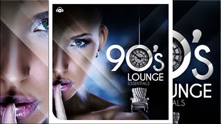 09 - THE COOLTRANE QUARTET - 2013 Who's gonna ride your wild horses - 432 Hz