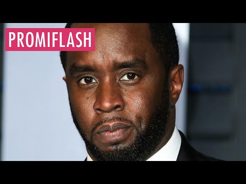 Video Thumbnail: Ex-Bodyguard meint: Zeuge im Diddy-Prozess ist verschwunden