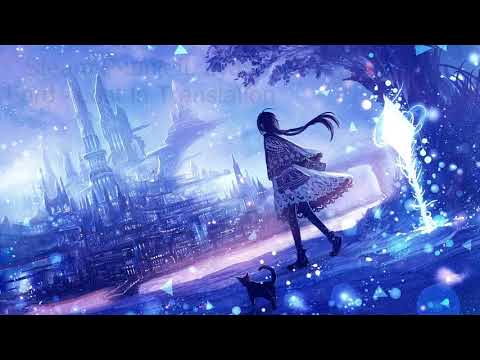 Steam Phunk ft. Lydia Ford - Lost In Translation