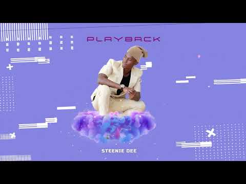 YOU & I - Steenie Dee ft Khaqi & Roy Gambi (Official Audio)