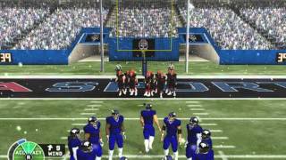 Flight 601 vs Flight 602 Brother Flights.