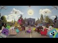 The Amazing World Of Gumball The World Song Amazing World Of Elmore