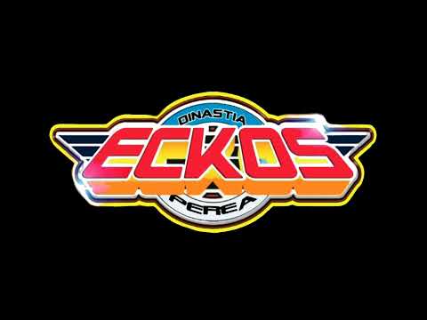 Corazón no llores - Sonora cañonera