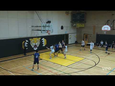 Pony Friends(46) Tier 8 - 2023 SPRING Broadway Squad(37) - tcbl saturday