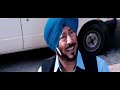 Comedy Movie Viyah 70km