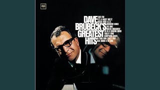 In Your Own Sweet Way