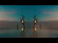 Fejká - Hiraeth feat. Kim Van Loo (Niklas Paschburg A new Piano Reinterpretation)