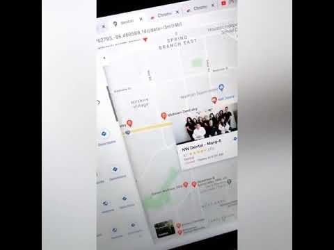 Earn $300 to $500 Per Day With Google Maps   Make Money Online   How To Make Money Online