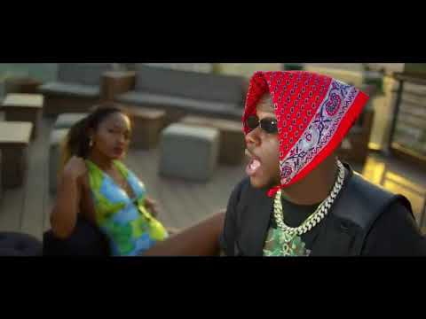 Dope Nation ft Medikal💥💥