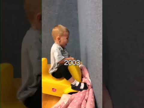 When I was a kid 😂😂