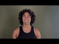 Vidéo de présentation 