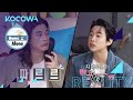 Henry's English Class [Home Alone Ep 387]