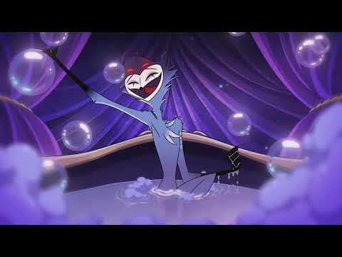 When I see him Tonight but Only Stolas Part @Nowhere88